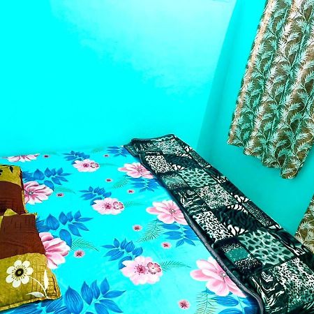 Shri Gamya Guest House Ujjain Zewnętrze zdjęcie